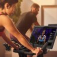Peloton's Spotify Partnership Opens Global Access To Fitness, Wellness Classes - Peloton Interactive (NAS
