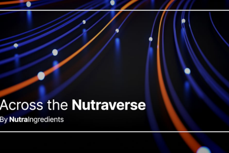 FDA public meeting, Herbalife-Bioniq, energy drinks in China