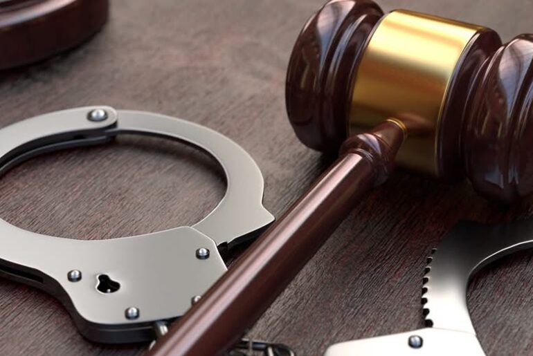 Federal Sentencing in Indiana Dogfighting Ring Applauded