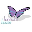 Hannah’s House Hosts free wellness series in May — Waterbury Roundabout