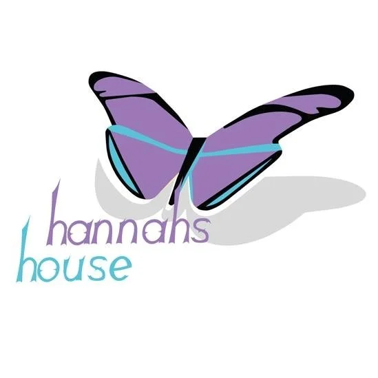 Hannah’s House Hosts free wellness series in May — Waterbury Roundabout