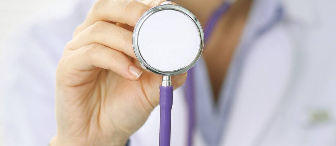 Summit touts ‘Food as Medicine’ needs, efforts in Arkansas