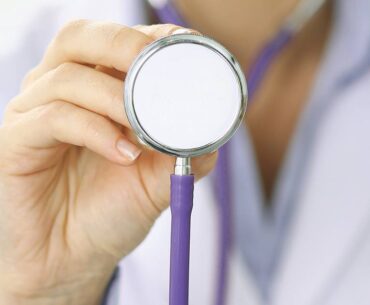 Summit touts ‘Food as Medicine’ needs, efforts in Arkansas