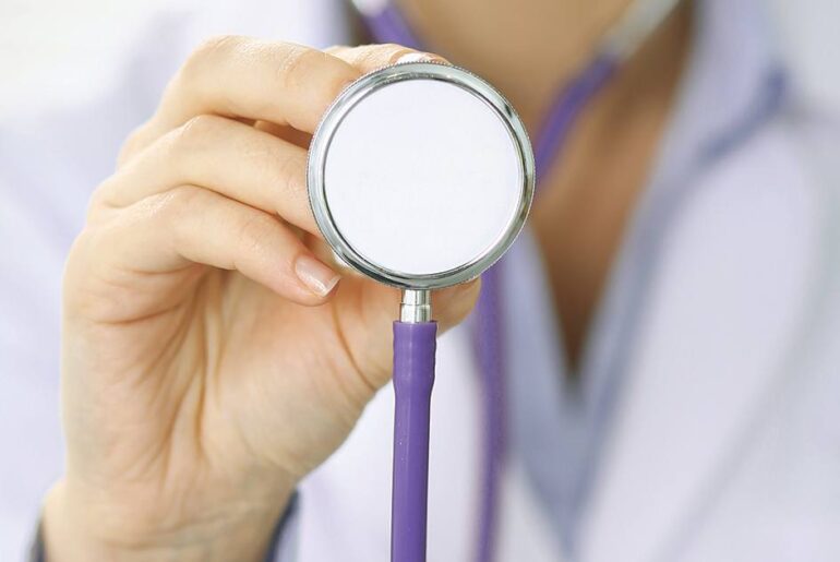 Summit touts ‘Food as Medicine’ needs, efforts in Arkansas