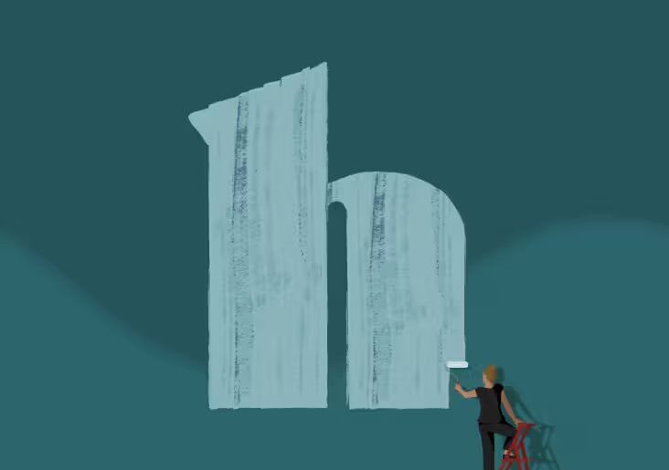 Fitness Expert Explains How Long it Takes to See Workout Results