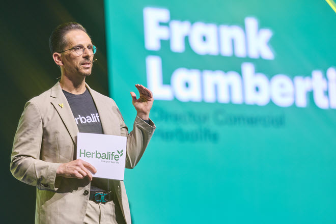 Consumer Spending Dashboard