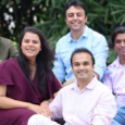 Nutrition Supplements Marketplace HyugaLife Raises ₹100 Cr