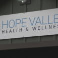 New behavioral health and substance program opens for veterans and active-duty members
