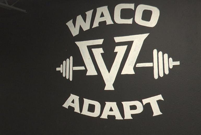 Waco Adapt opens to make fitness accessible for people with disabilities