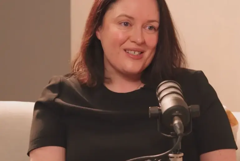 Why am I always tired and bloated? A nutrition expert explains what’s going on