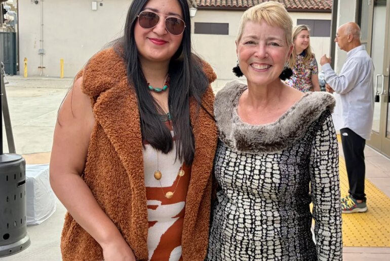 Rooted Celebrates Its Transformative Nutrition Education Programs at Kale Disco