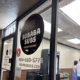 Subaba Subs in South Florida is No Longer Kosher • YeahThatsKosher