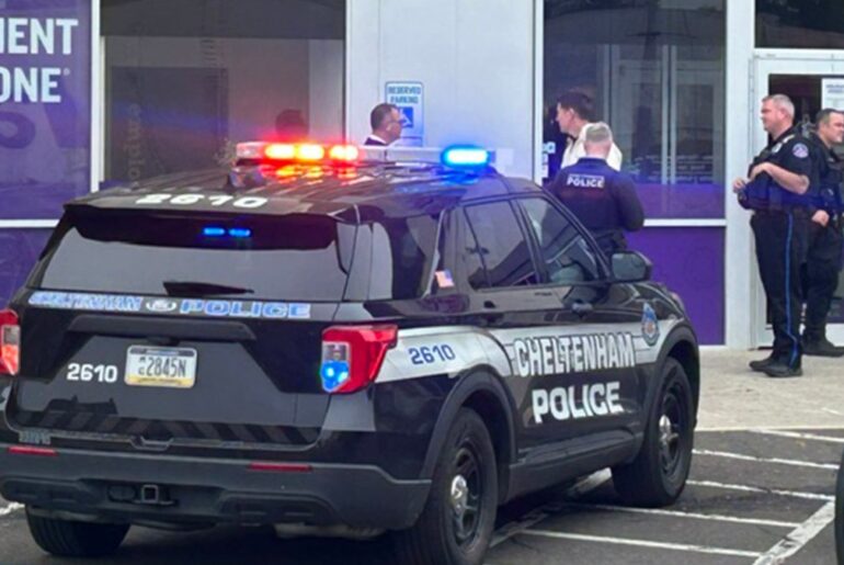 New details on what led to the stabbing at a Pa. Planet Fitness – NBC10 Philadelphia