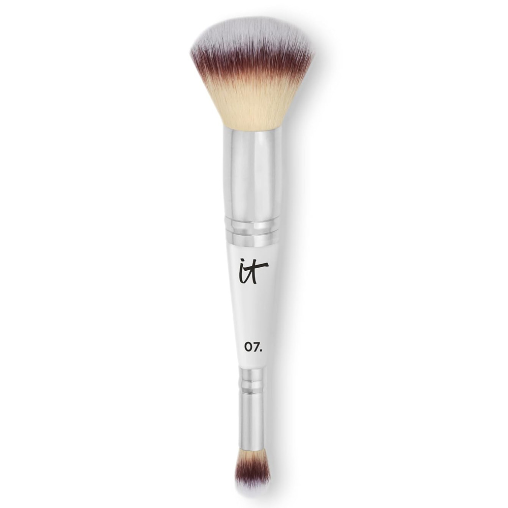 Amazon’s Summer Beauty Event: Save Up to 30% on Top Beauty Brands