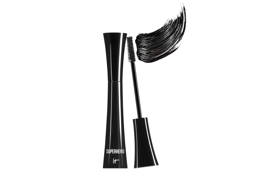 IT Cosmetics Superhero Mascara