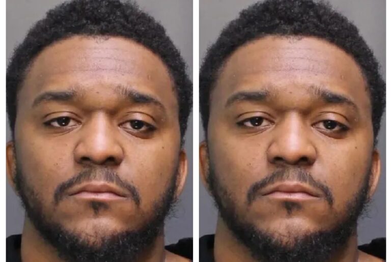 Man charged in alleged stabbing of Planet Fitness employee after he was banned from the gym