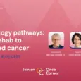 Multidisciplinary Best Practices for Embedding Medical Nutrition Across the Care Continuum – SPCC