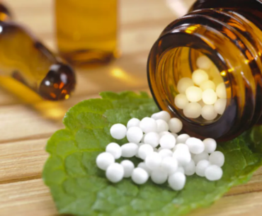 Chennai Super Kings vs Kolkata Knight Riders Live Score: IPL 2026 Match Today Updates From MA Chidambaram Stadium. (Picture Credit: PTI)