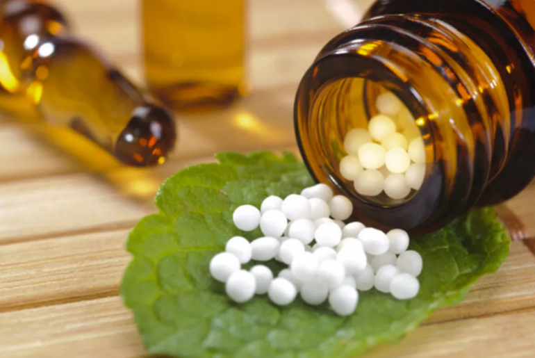 Chennai Super Kings vs Kolkata Knight Riders Live Score: IPL 2026 Match Today Updates From MA Chidambaram Stadium. (Picture Credit: PTI)