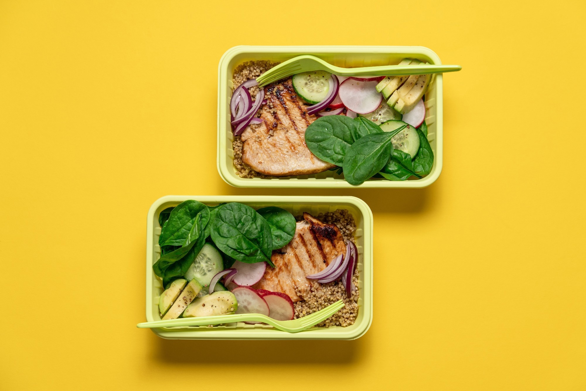 Is this food healthy? Reframing nutrition evidence through counterfactual comparisons