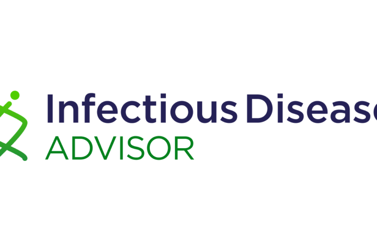 FDA Weighs Expanding What Can Go Into Supplements