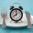 Scientists Discover a Surprising Reason Intermittent Fasting Extends Life