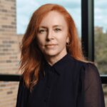 Janet Armitage