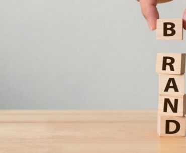 BYHEALTH’s protein upgrade, MIRIQA’s immunity debut, Elevit in brand round-up