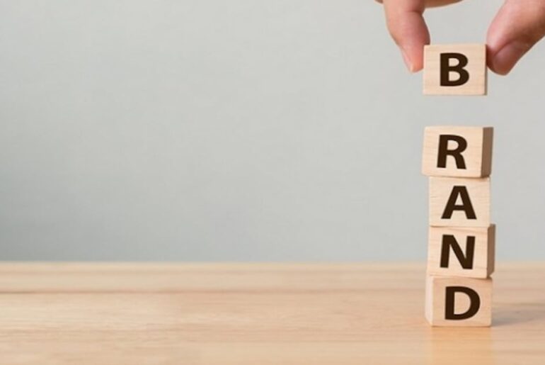 BYHEALTH’s protein upgrade, MIRIQA’s immunity debut, Elevit in brand round-up