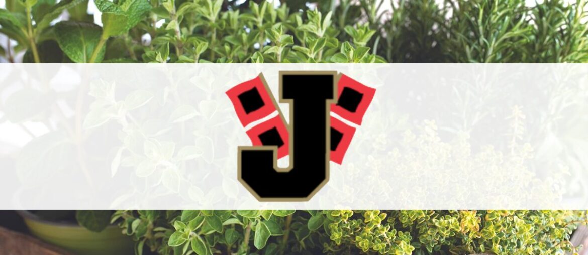 JPS Plants