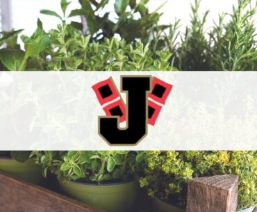 JPS Plants