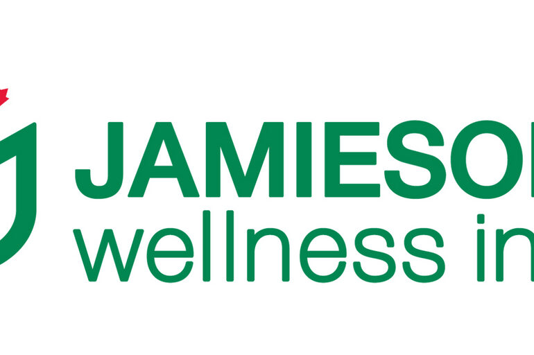 Jamieson Wellness Inc. Announces Filing of Management Information Circular for Annual and Special Meeting of Shareholders