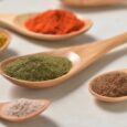 Supplement industry unites around innovation-forward interpretation for ‘dietary substance’