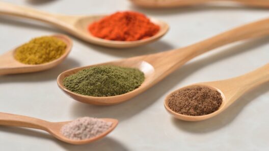 Supplement industry unites around innovation-forward interpretation for ‘dietary substance’