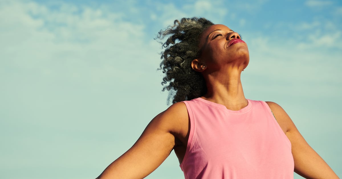 Adaptogen supplements may ease stress and anxiety and boost sleep quality: RCT