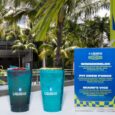 Liquid I.V., Miami Grand Prix