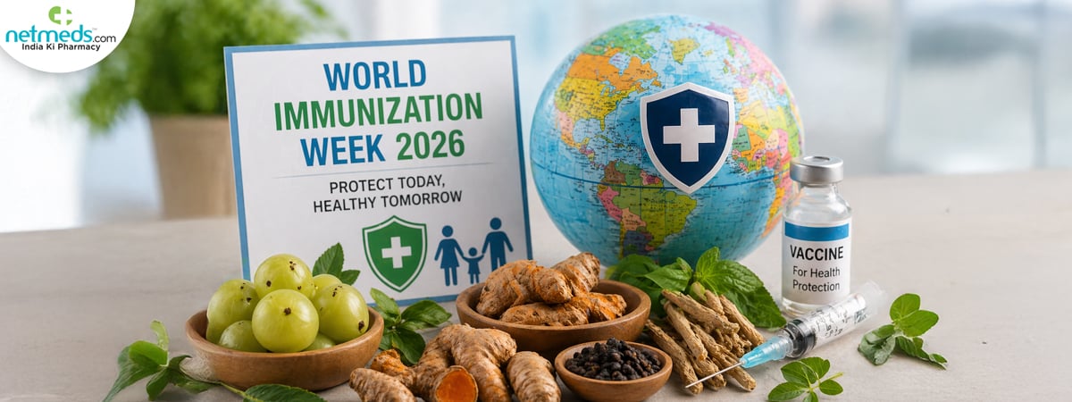 world-immunzation_1200x450