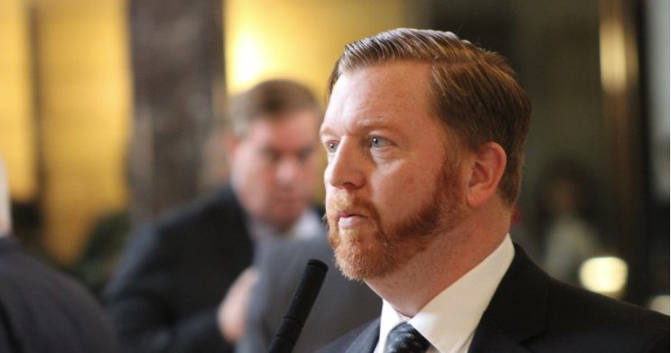 Proposed amendments sink bill giving doctors immunity on medical cannabis