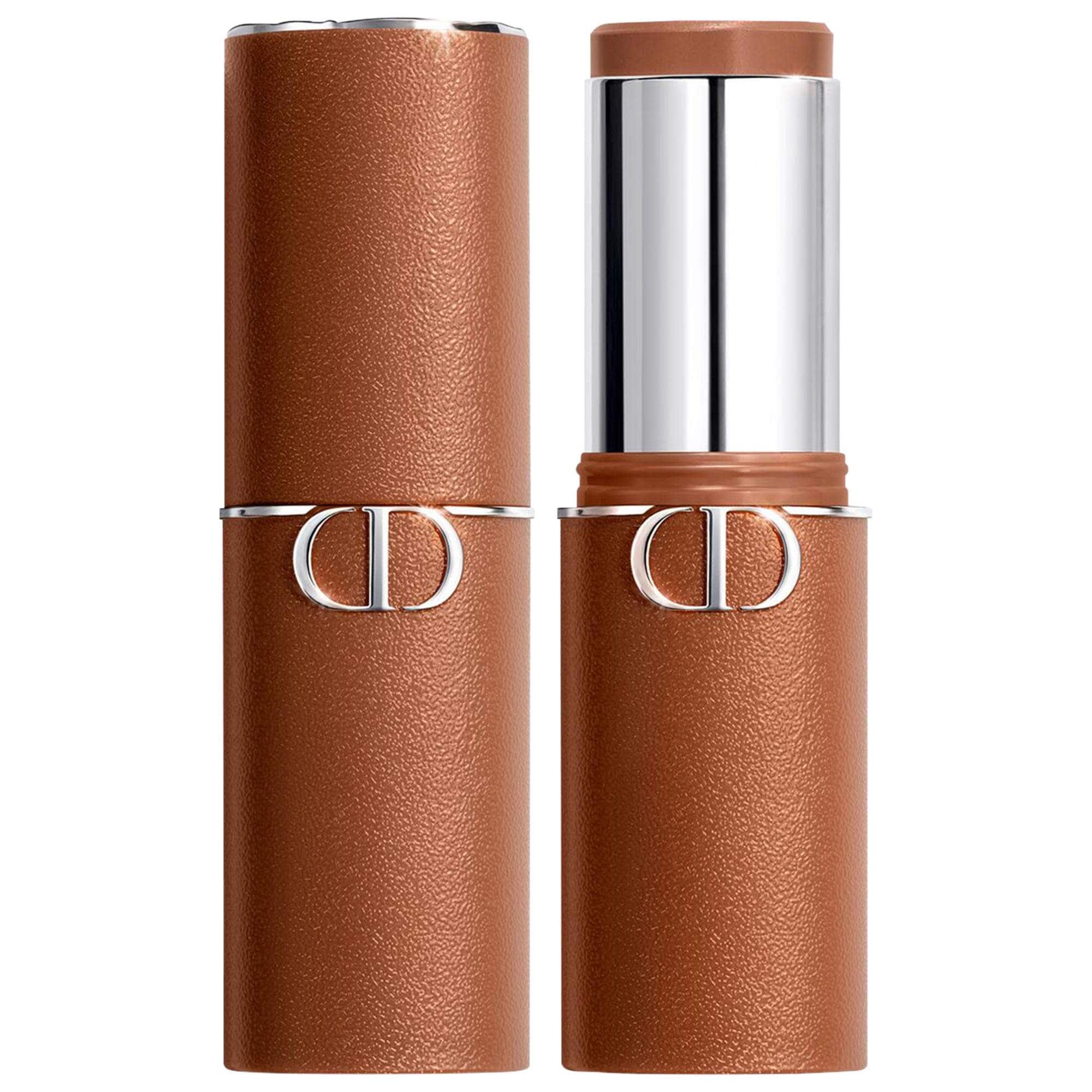 Forever Skin Bronze Bronzing Balm Stick – Natural Skin Finish - 02