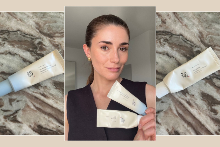 Beauty of Joseon SPF: My Honest Review of Both Formulas