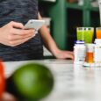 US supplement market is moving towards a ‘symptom-first’ consumer