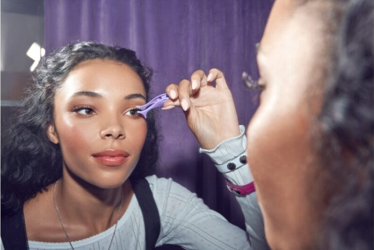 IMPRESS INDIVIDUAL LASH KIT SELECTED AS A GOOD HOUSEKEEPING 2026 BEAUTY AWARDS WINNER