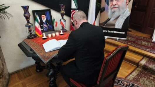 European Parliament's JURI greenlights immunity waiver for right-wing Polish MEPs