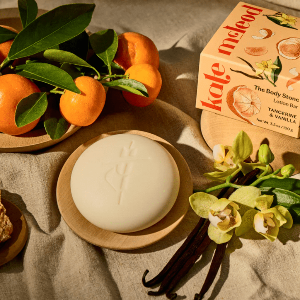30+ Best Beauty Gifts for Moms According to a Beauty Writer 2026