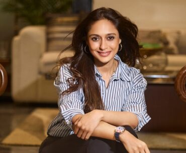 Kinita Kadakia Patel, Kinita Kadakia Patel interview, Kinita Kadakia Patel Jimmy Shergill, Kinita Kadakia Patel Mumbai Indians