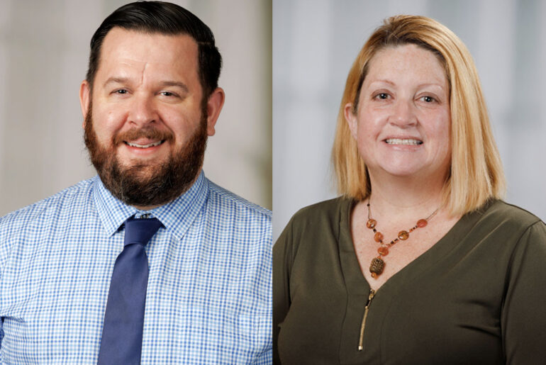 3D printing is focus of next Wellness Through Doing