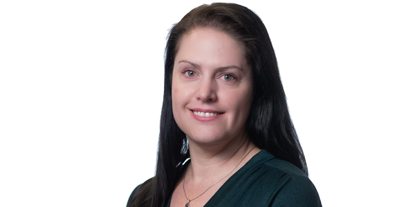 Kristie-Bloom-AGTRU_600x300.jpg (50.4 KB)