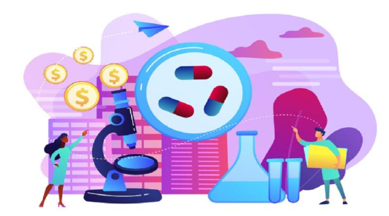 Vitamin Biomarkers Market