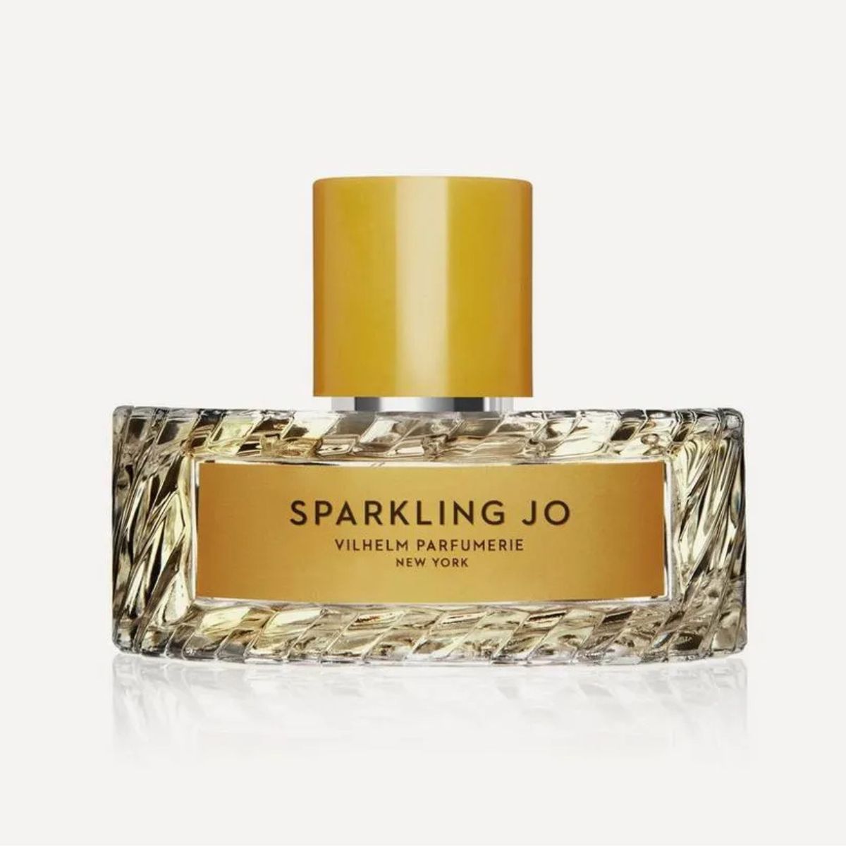 Vilhelm Parfumerie, Sparkling Jo Eau De Parfum