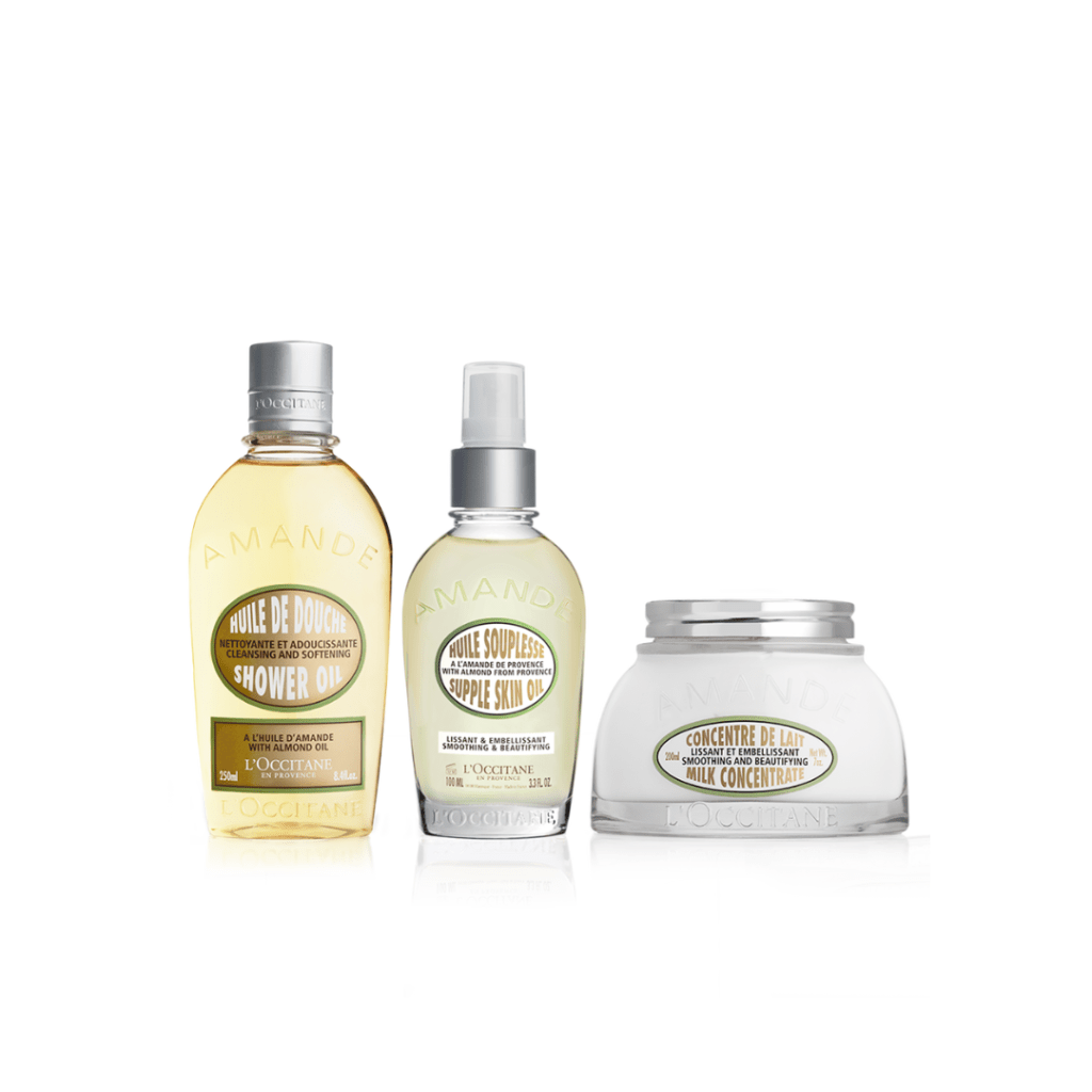 30+ Best Beauty Gifts for Moms According to a Beauty Writer 2026